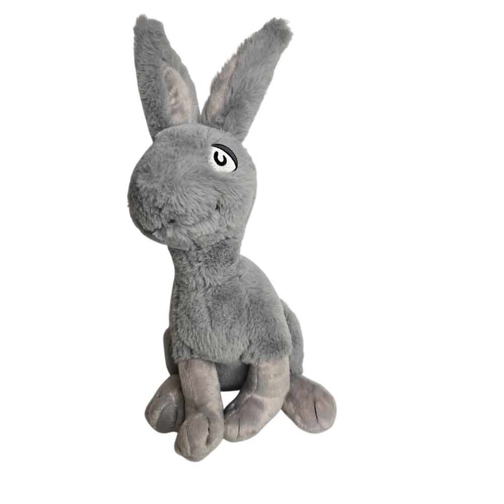 Dr Seuss Universal Studios Parks 2019โ What Pet Should I Get? Plush Bunny Rabbit